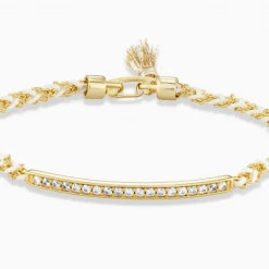 Kendra Scott Bracelets Addison Friendship Bracelet