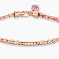 Kendra Scott Bracelets Addison Friendship Bracelet