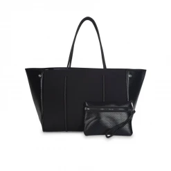 Haute Shore Bags Greyson Tote Bag