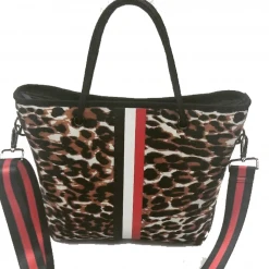 Haute Shore Bags Ryan Mini Tote