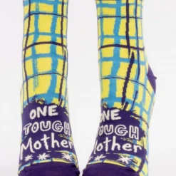 Blue Q Women’s Ankle Socks