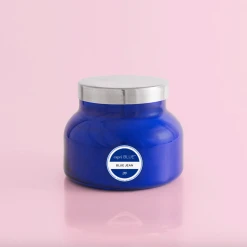 Lifestyle Capri Blue Signature 19oz Jar Candle