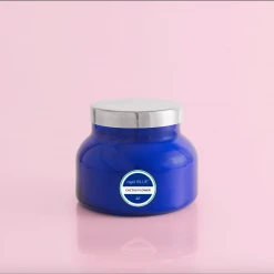 Lifestyle Capri Blue Signature 19oz Jar Candle