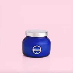 Capri Blue Petite Signature 8oz Jar