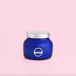 Capri Blue Petite Signature 8oz Jar