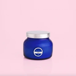 Capri Blue Petite Signature 8oz Jar