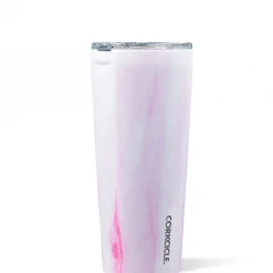 Gifts Corkcicle Tumbler 24 Oz