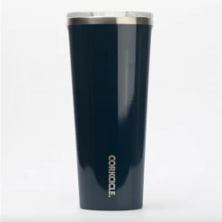 Gifts Corkcicle Tumbler 24 Oz