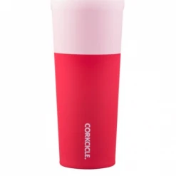 Gifts Corkcicle Tumbler 24 Oz