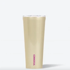 Gifts Corkcicle Tumbler 24 Oz