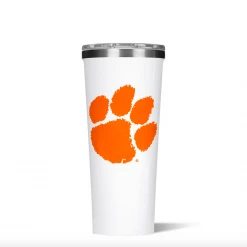 Gifts Corkcicle Tumbler 24 Oz