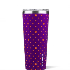 Gifts Corkcicle Tumbler 24 Oz