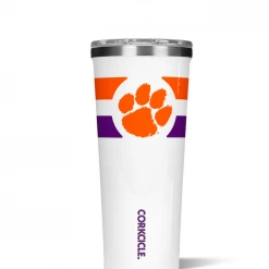 Gifts Corkcicle Tumbler 24 Oz