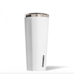 Gifts Corkcicle Tumbler 24 Oz