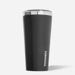 Gifts Corkcicle Tumbler 24 Oz