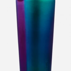 Gifts Corkcicle Tumbler 24 Oz