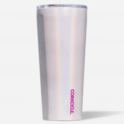 Gifts Corkcicle Tumbler 24 Oz