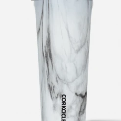 Gifts Corkcicle Tumbler 24 Oz