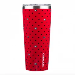 Gifts Corkcicle Tumbler 24 Oz