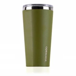 Gifts Corkcicle Tumbler 24 Oz