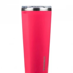 Gifts Corkcicle Tumbler 24 Oz