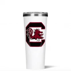 Gifts Corkcicle Tumbler 24 Oz