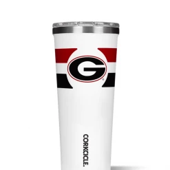 Gifts Corkcicle Tumbler 24 Oz