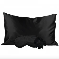 Kitsch Lifestyle The Satin Sleep Set