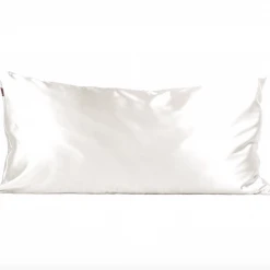 Kitsch The Satin Pillowcase