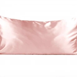 Kitsch The Satin Pillowcase