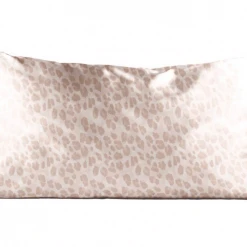 Kitsch The Satin Pillowcase