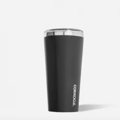 Corkcicle Tumbler 16 Oz - Insulated Stainless Steel Cup, Perfect Gift for Coffee & Wine Lovers 62 Corkcicle Tumbler 16 Oz Gifts