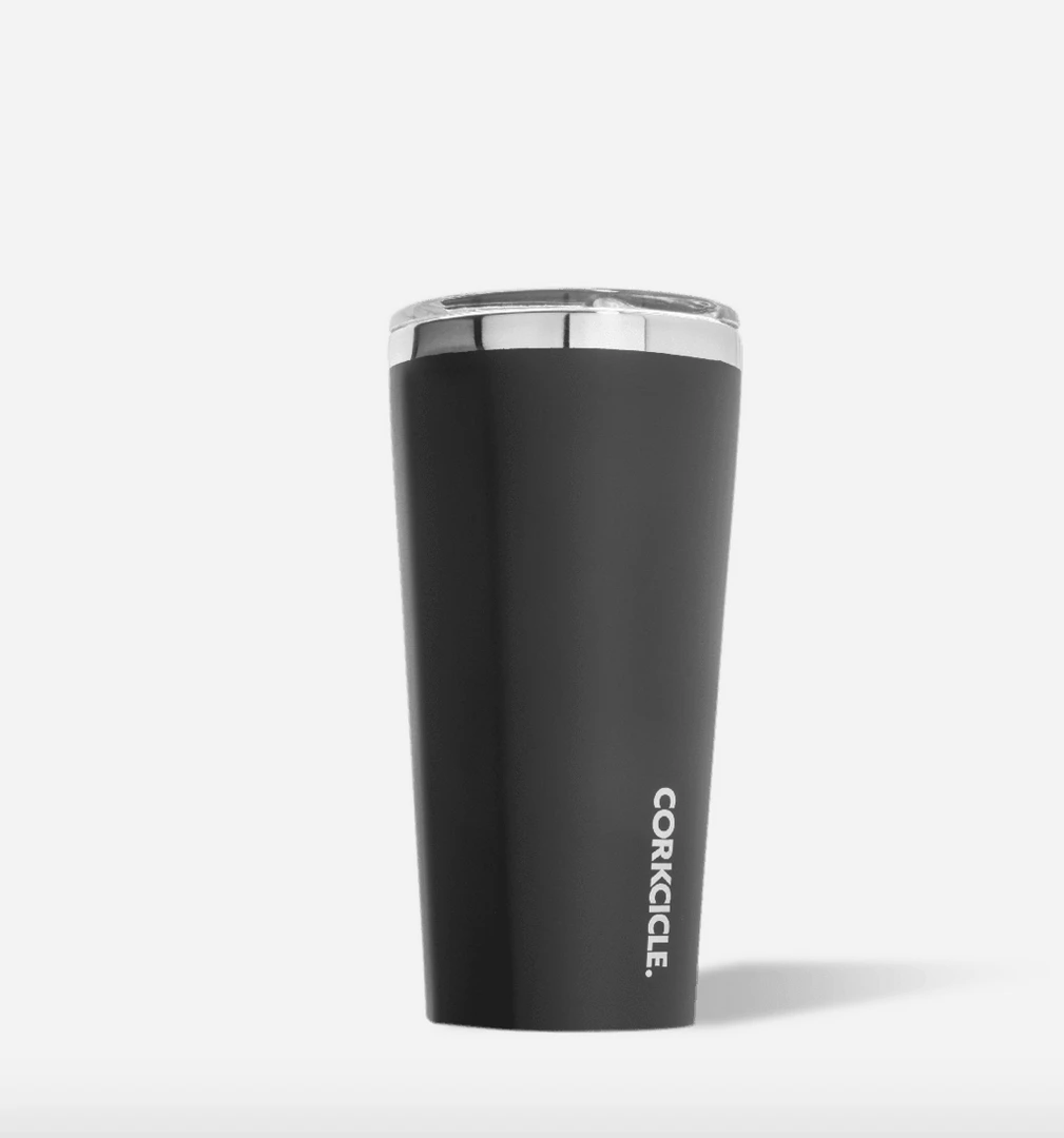 Corkcicle Tumbler 16 Oz - Insulated Stainless Steel Cup, Perfect Gift for Coffee & Wine Lovers 20 Corkcicle Tumbler 16 Oz Gifts
