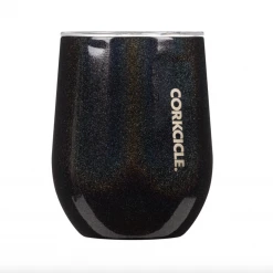 Corkcicle Stemless 12 Oz