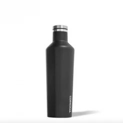 Gifts Corkcicle Canteen 16oz