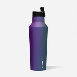 Corkcicle Sport Canteen Lifestyle