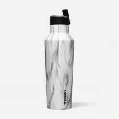 Corkcicle Sport Canteen Lifestyle