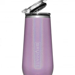 Brumate Gifts Brümate Champagne Flute