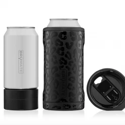 BrüMate Hopsulator Trio - Insulated Beer Can Cooler Set | Perfect Gift for Beer Lovers 26 Brumate Brümate Hopsulator Trio Gifts