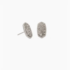 Kendra Scott Ellie Stud Earrings
