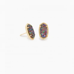 Kendra Scott Ellie Stud Earrings