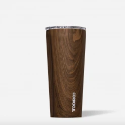 Gifts Corkcicle Tumbler 24 Oz