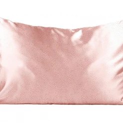 Kitsch The Satin Pillowcase
