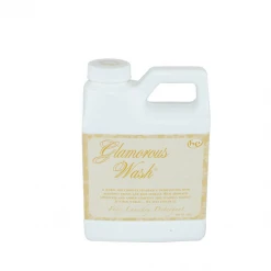 Tyler Candle Company Tyler Glamorous Wash Lifestyle