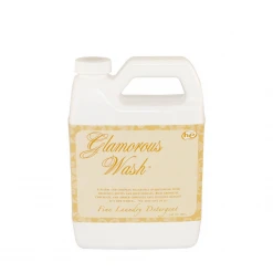 Tyler Candle Company Tyler Glamorous Wash Lifestyle