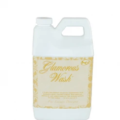 Tyler Candle Company Tyler Glamorous Wash Lifestyle