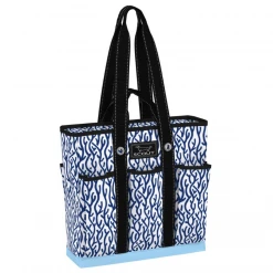 Scout Pocket Rocket Bag Bags