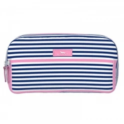 Scout 3 Way Toiletry Bag Bags