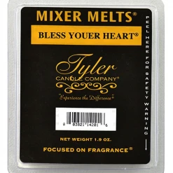 Tyler Candle Company Tyler Mixer Melts