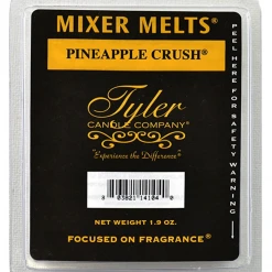 Tyler Candle Company Tyler Mixer Melts